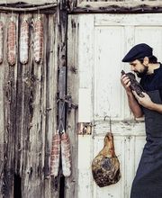 Metzgerei Aeberhard AG Bild 2