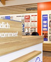 Apollo-Optik - Bremen EDEKA-Verbrauchermarkt Bild 4