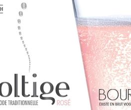 Les Collines du Bourdic SARL image 13