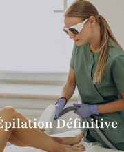 Geneva Central Clinic SA Bild 5