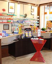 Eichen Apotheke Bild 4