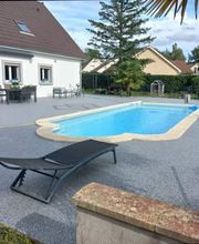 At'héna résine image 5