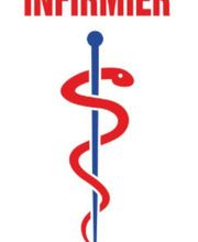 Lavigne Patricia image 1