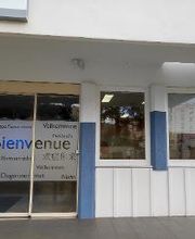 Randstad - Inhouse image 1