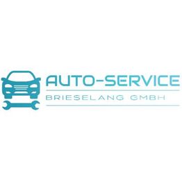 Auto-Service Brieselang GmbH