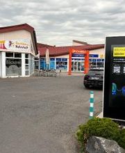 ChargeOne Ladestation Bild 6