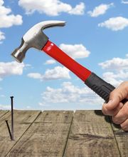 Zimmerei Sven Rittrich Bild 3