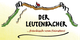 Der Leutenbacher Metzgerei und Feinkost