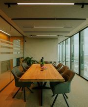 Marchese Spedition + Transporte GmbH Bild 2