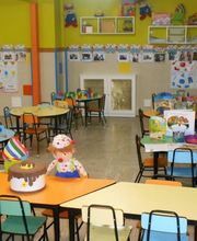 centro-infantil-olymar-garden-2.JPG