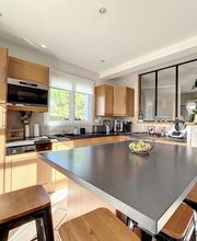 Agence Rive Gauche Immobilier image 7