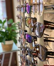 Les Lunettes du Vivarais image 3