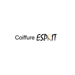 Coiffure Esprit