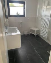 PISA Bädergestaltung Bild 3