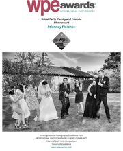 Etienney Florence image 10