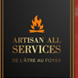 Artisan All services Sarl
