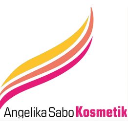 Angelika Sabo Kosmetik GmbH