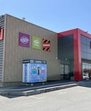 Netto Les Pennes-Mirabeau image 7