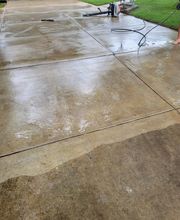 Executive Concrete Coatings image 7