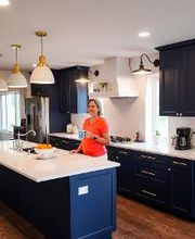 Covenant Buildings, LLC image 4