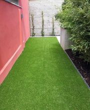 Ambiance Jardins SARL image 5