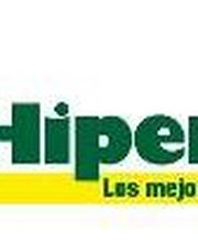 HiperDino El Batan imagen 6