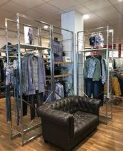 JEANS FRITZ Bild 17