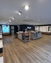 Opticien Krys image 7