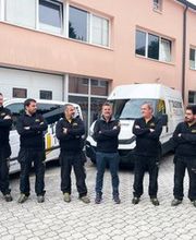 Tassone Traslochi Sagl Bild 9