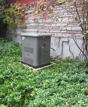 Coffey Electric & Generator image 9