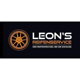 Leon Pekac Leon´s Reifenservice