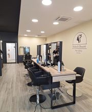 Hair infinity image 3