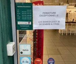 Opticien DINAN Générale d'Optique image 14