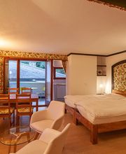 Hotel Astoria Bild 14