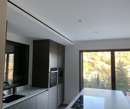 GITHERM image 3