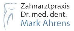Zahnarzt Dr. med. dent. Mark Ahrens