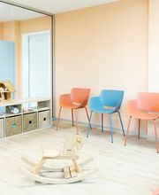 Kinder- und Jugendmedizin Medikon Bild 4