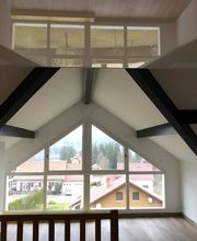 Tissdécor image 5