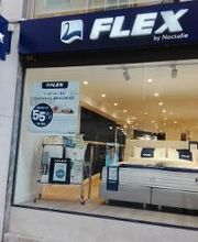 Tienda Flex by Noctalia imagen 2