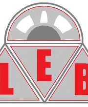 L.E.B image 2
