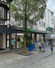 JEANS FRITZ Bild 6