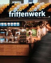 Frittenwerk Essen Hbf Bild 11