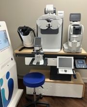 Opticien Montval-Sur-Loir | Alain Afflelou image 3