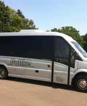 Olaf Pultke Busunternehmen Bild 3