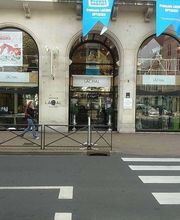 Lachal Acoustique image 1