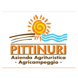 Agriturismo Azienda Agrituristica Pittinuri logo