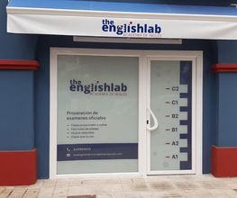 TheEnglishLab_academiaingles_torredelmar_malaga.jpg