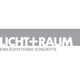 LICHT+RAUM AG