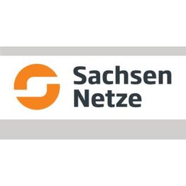 SachsenNetze GmbH