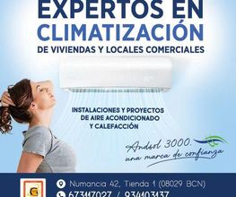 Andsol3000s.l.instalacion-aire-acondicionado-Barcelona-oferta.jpg